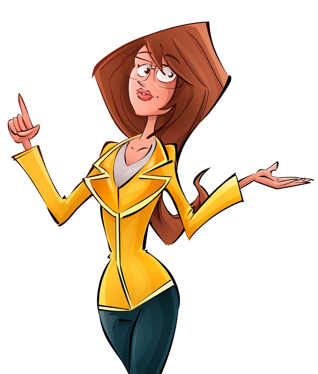 金貝貓最新動態(tài),創(chuàng)新與發(fā)展同步推進,綜述一覽無遺