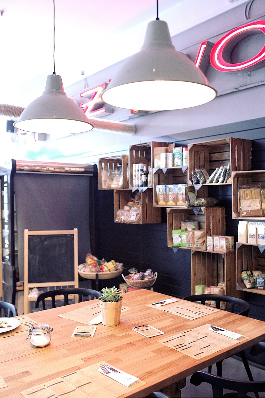 東唐裝飾引領行業(yè)創(chuàng)新,塑造美好未來,最新消息揭秘發(fā)展動態(tài)