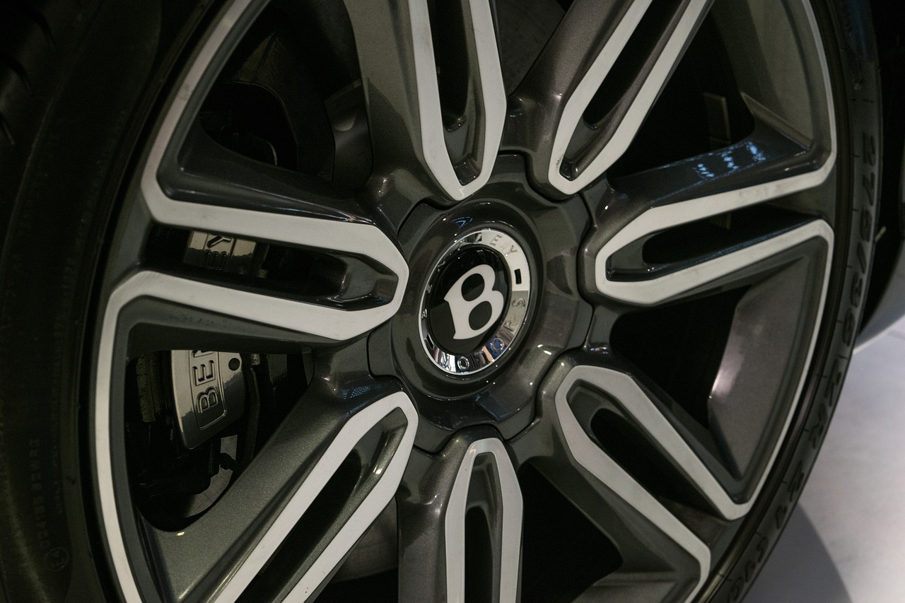 豪華SUV標桿,奔馳GL450 2015最新報價揭秘