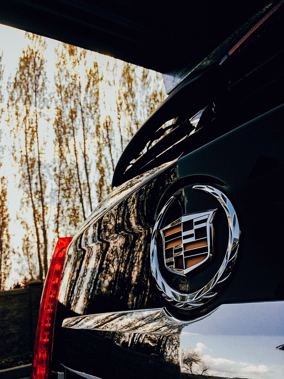 豪華SUV標桿,奔馳GL450 2015最新報價揭秘