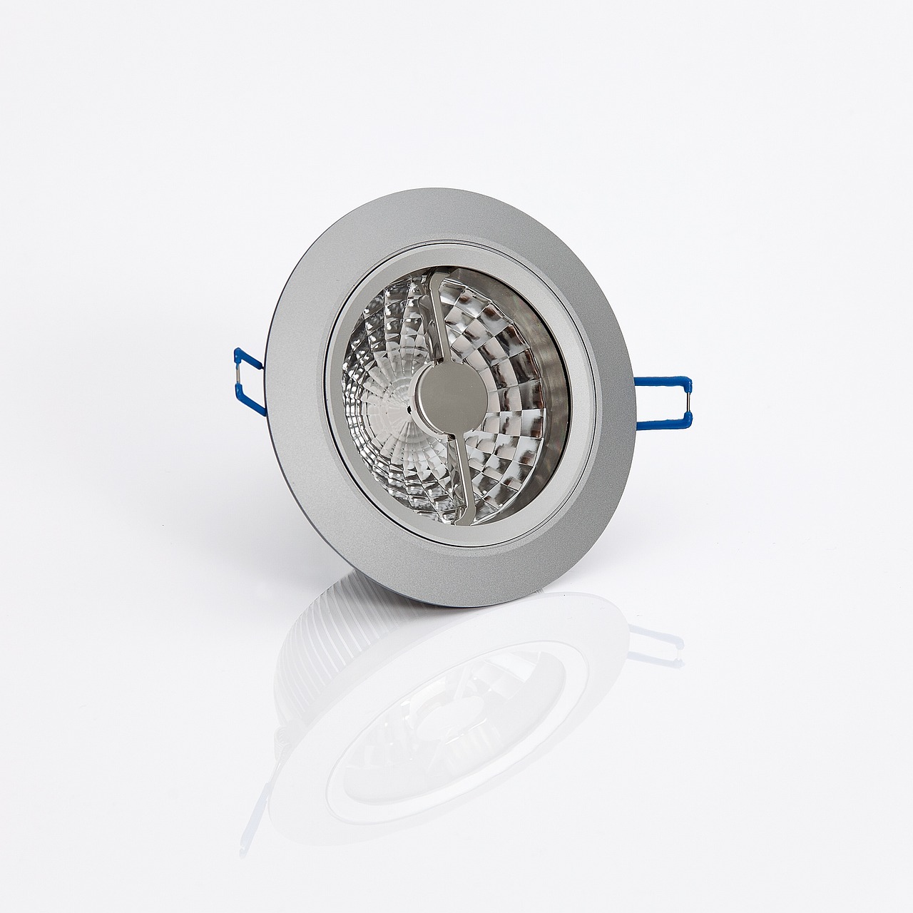 張慶軍最新動態,多重身份與輝煌成就揭秘