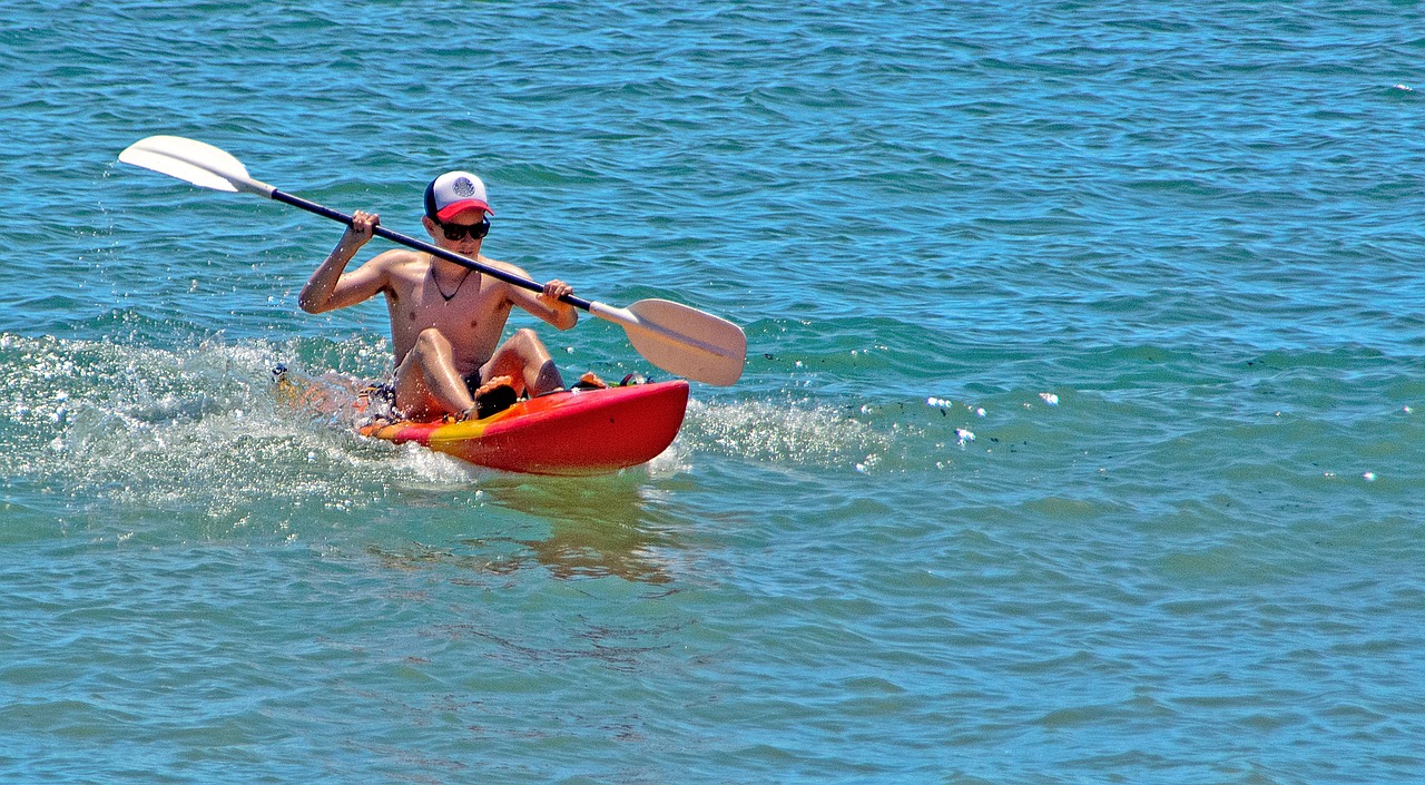 黃彥清最新動態,開啟未來新篇章