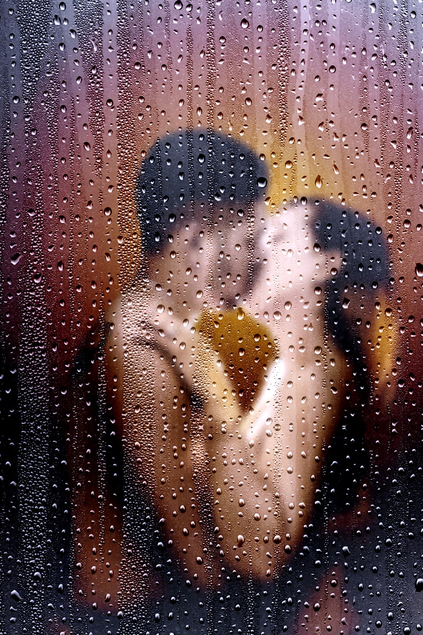 山東海龍最新動態全面解析