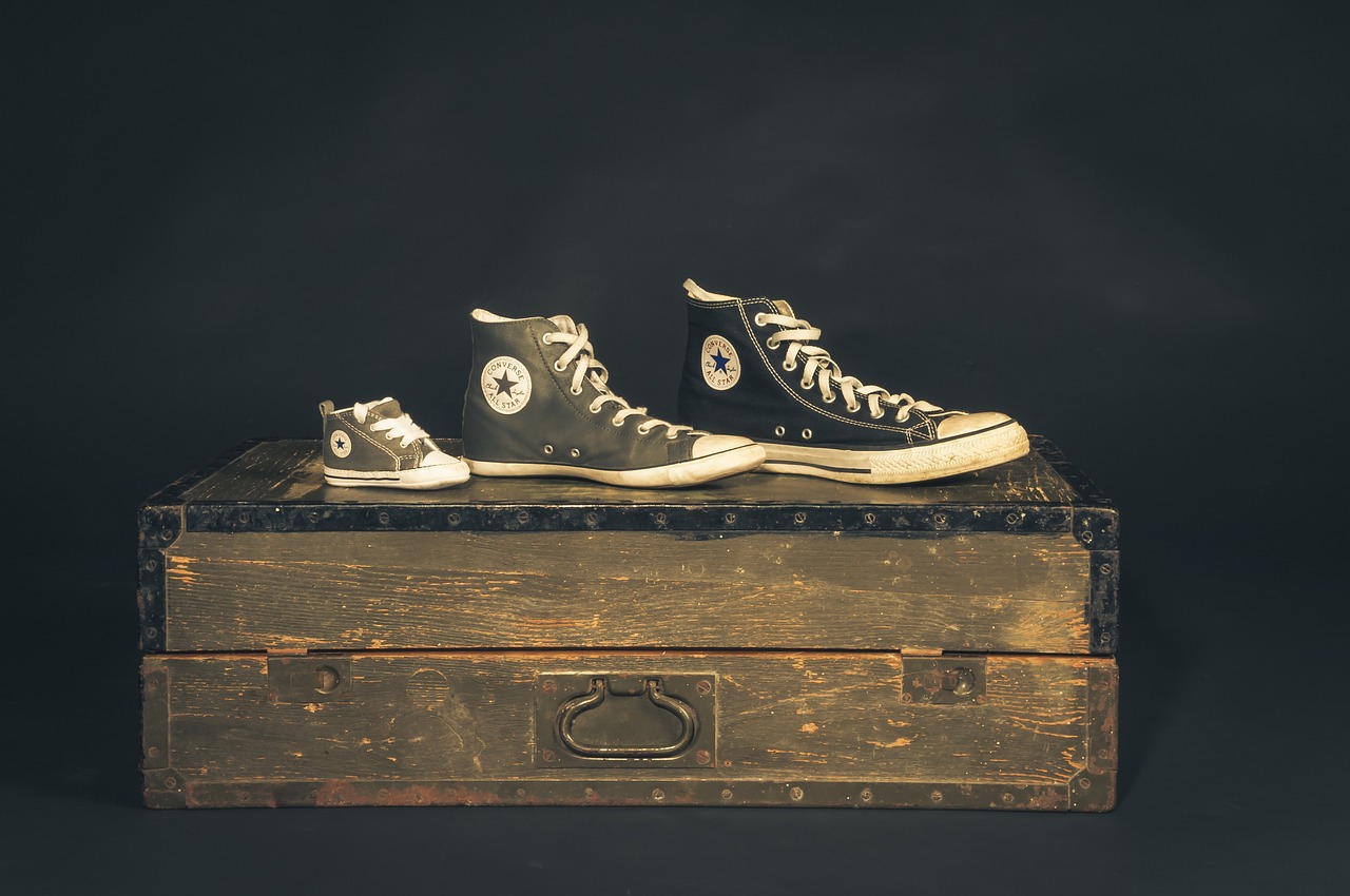 長春大成集團最新動態全面解析