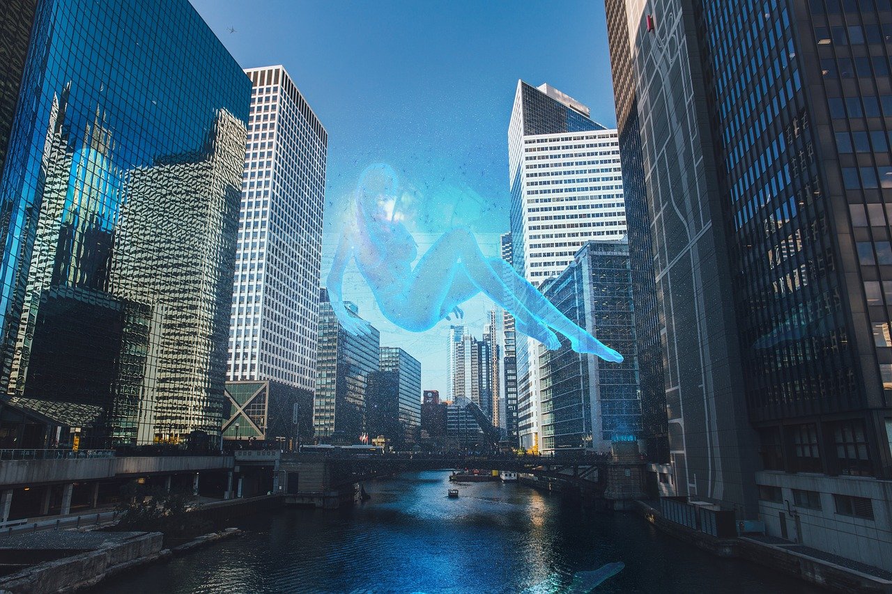 海口土地拍賣最新動態,揭示城市發展的強勁脈搏