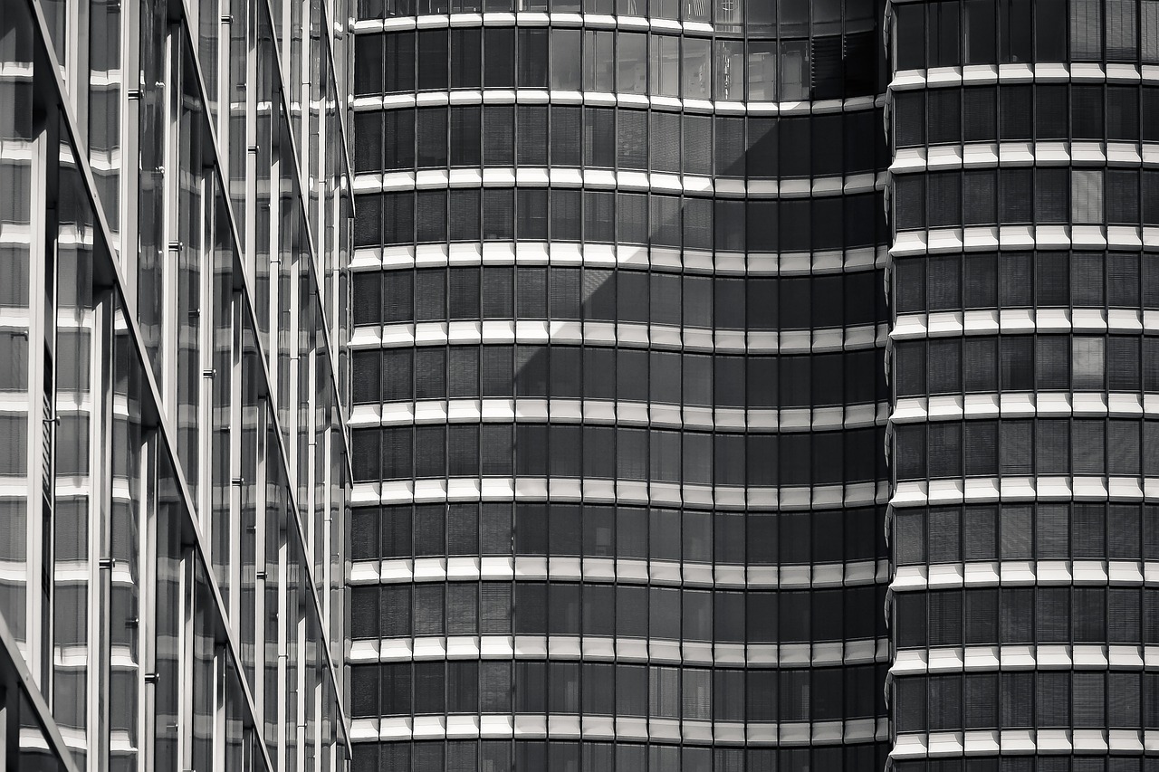 石墨電極最新價格行情分析與趨勢預測