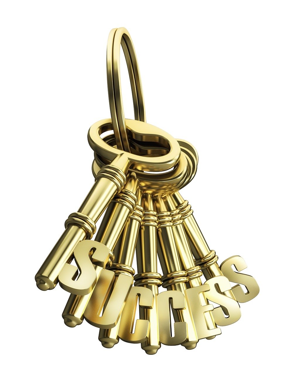 德州護(hù)士招聘最新動態(tài)，機(jī)遇與挑戰(zhàn)同步來臨