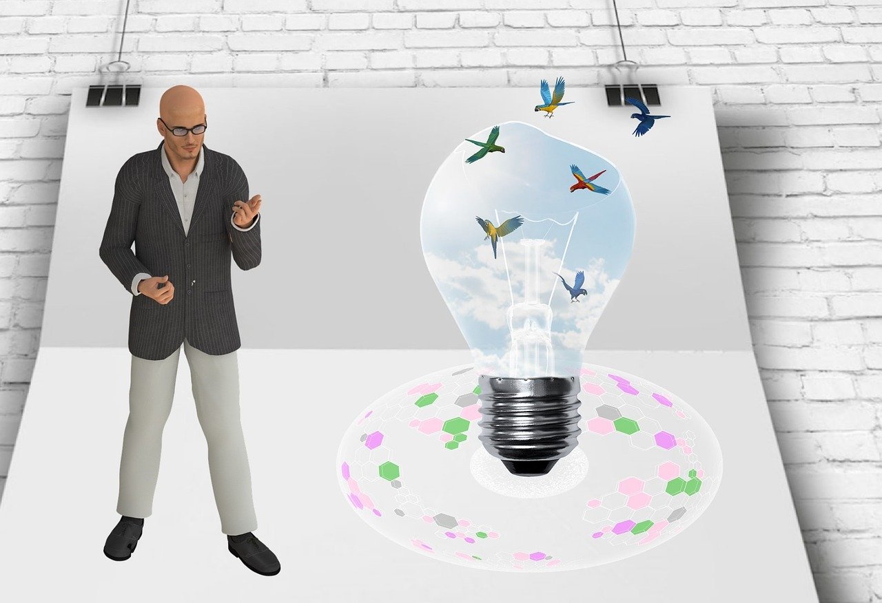 滁州建筑行業(yè)人才招聘背后的未來(lái)趨勢(shì)分析,需求與前景展望