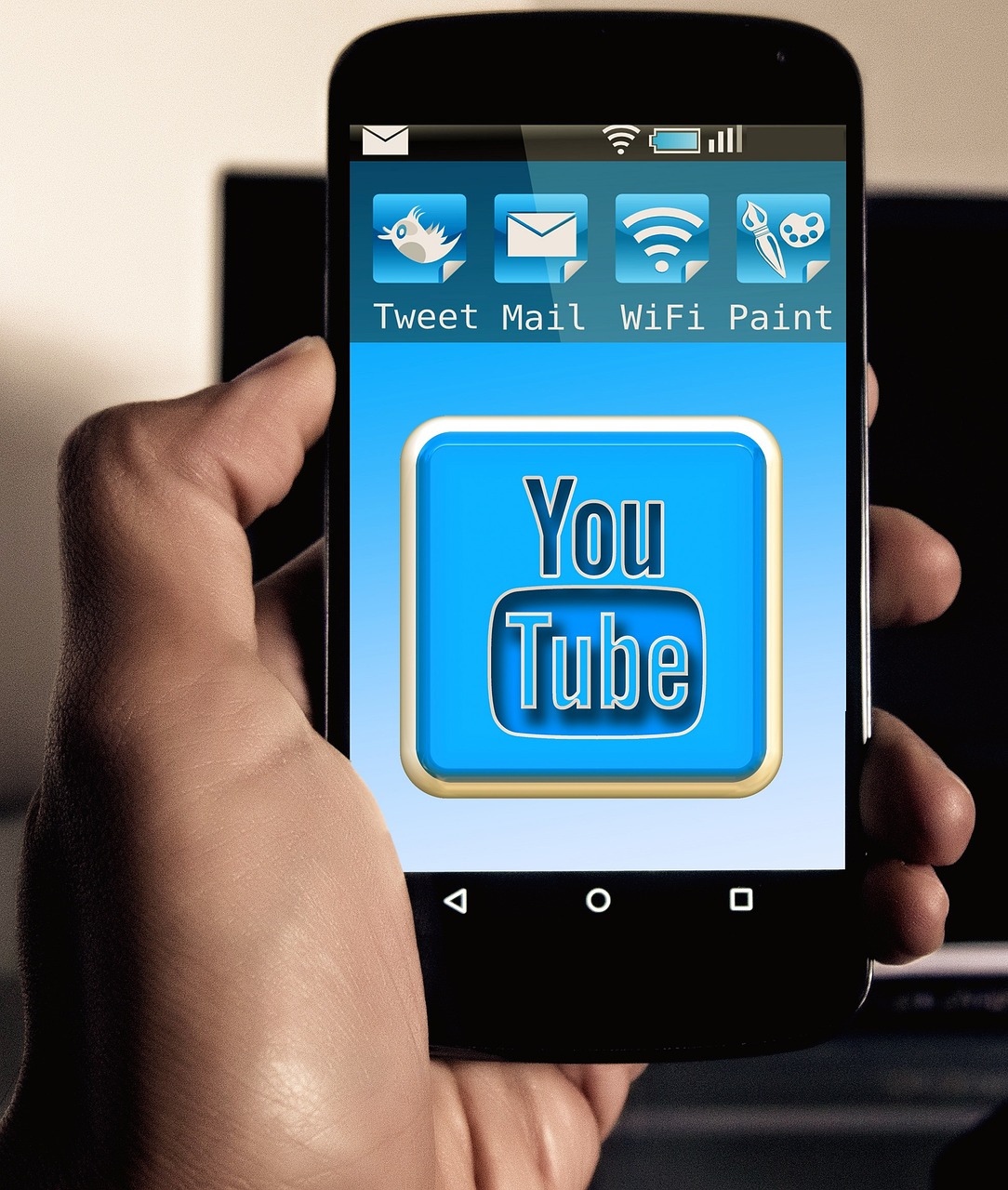 北京最新專業保姆招聘信息,全面更新,值得信賴的保姆等你來選