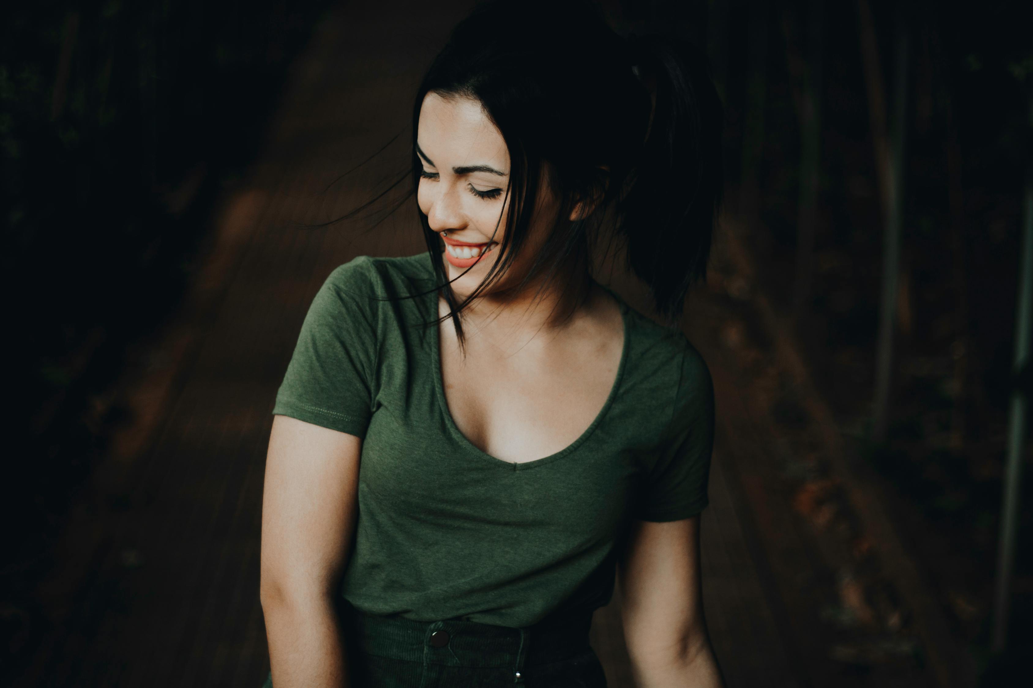 延安司機招聘最新動態,探尋就業機會的熱門焦點