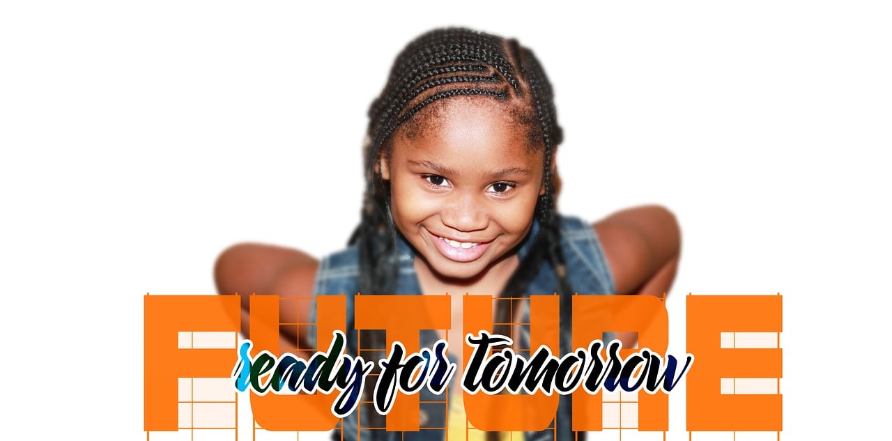 湯陰招工最新動態(tài),職業(yè)發(fā)展的黃金機會