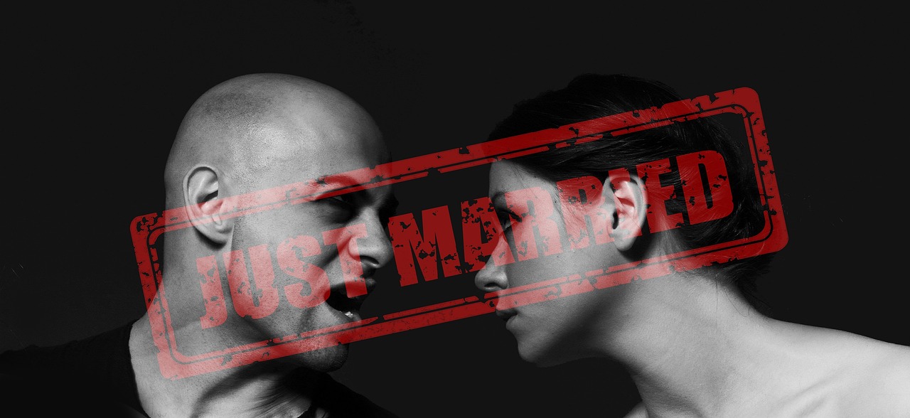 我國第三艘航母(003型)最新動態揭秘,違法犯罪問題浮出水面?