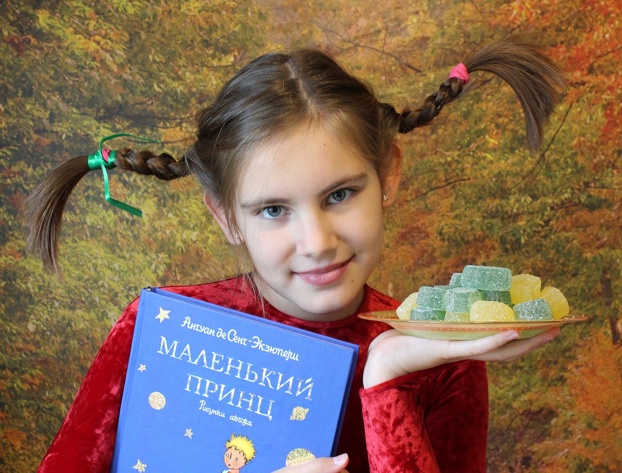 上海上港最新動(dòng)態(tài)全面解析