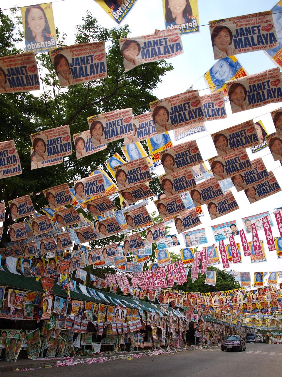 三水最新樓盤價格概覽及市場動態(tài)分析