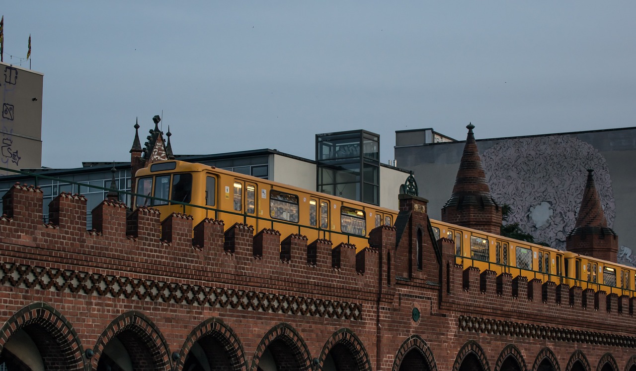 吉衡鐵路最新進(jìn)展、影響與展望，揭秘最新消息動態(tài)