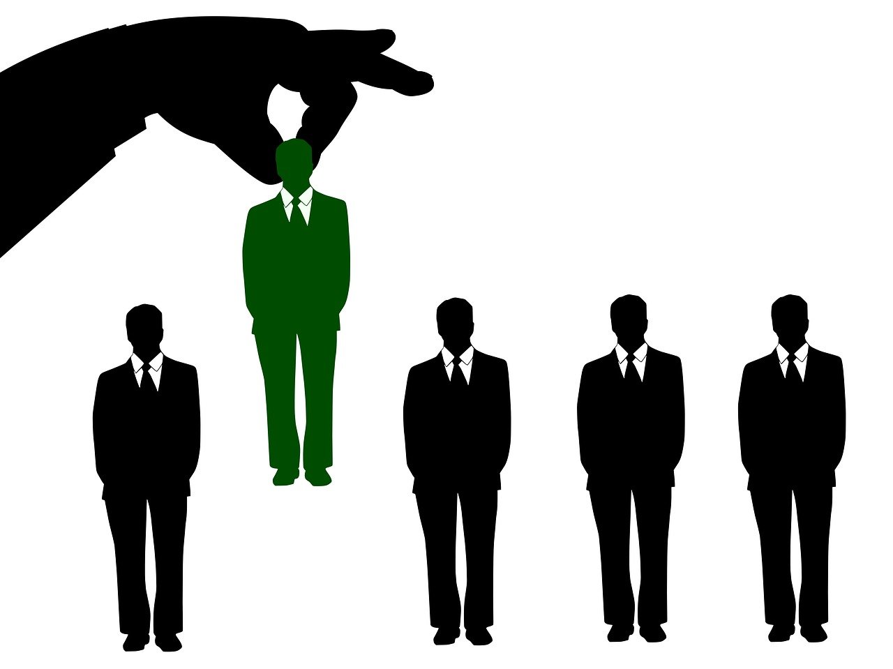 榕江人才網最新招聘信息及行業趨勢深度解析