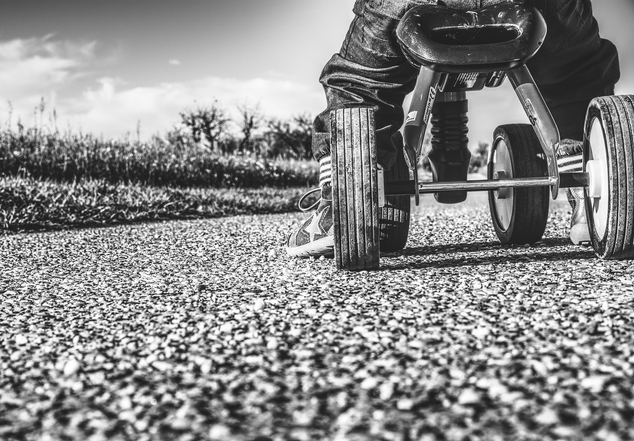 臨沂蘭山雙休最新招聘動(dòng)態(tài),崗位更新與影響分析