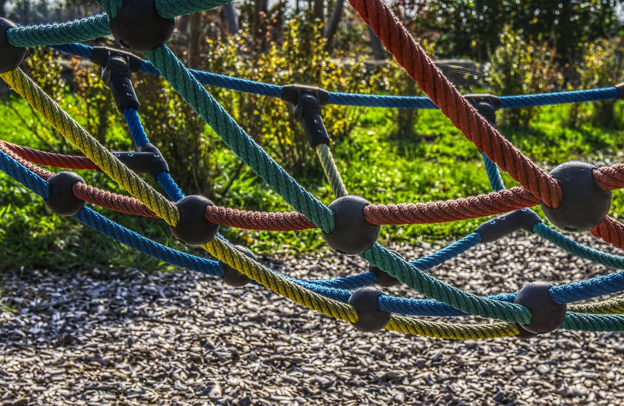 臨沂蘭山雙休最新招聘動(dòng)態(tài),崗位更新與影響分析