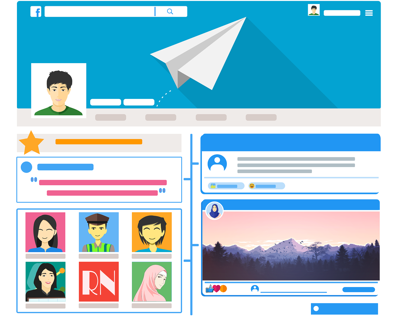 金山快線最新時刻表，便捷出行的新選擇