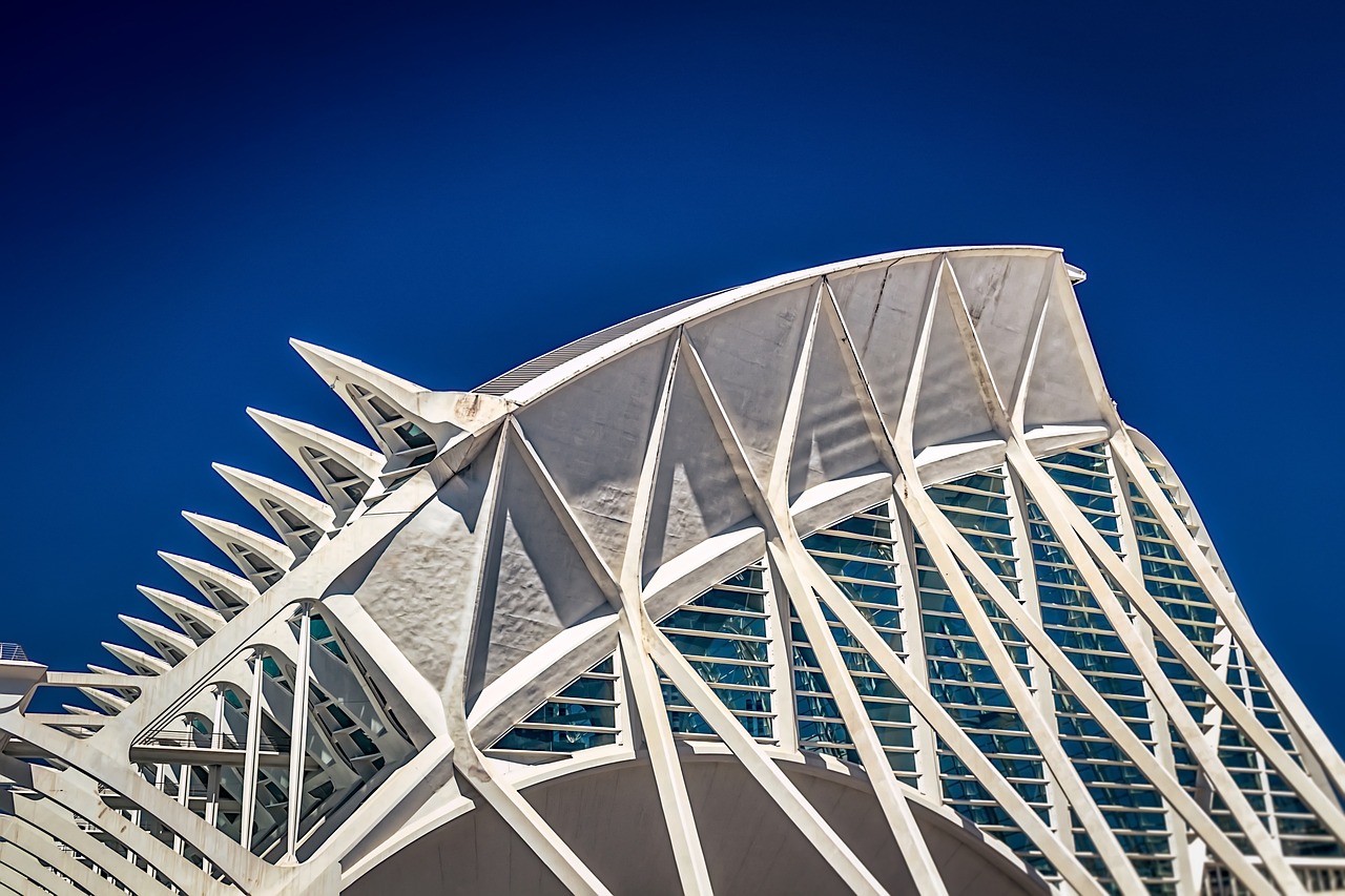 海寧城吧最新動態(tài),城市發(fā)展的蓬勃活力及未來展望