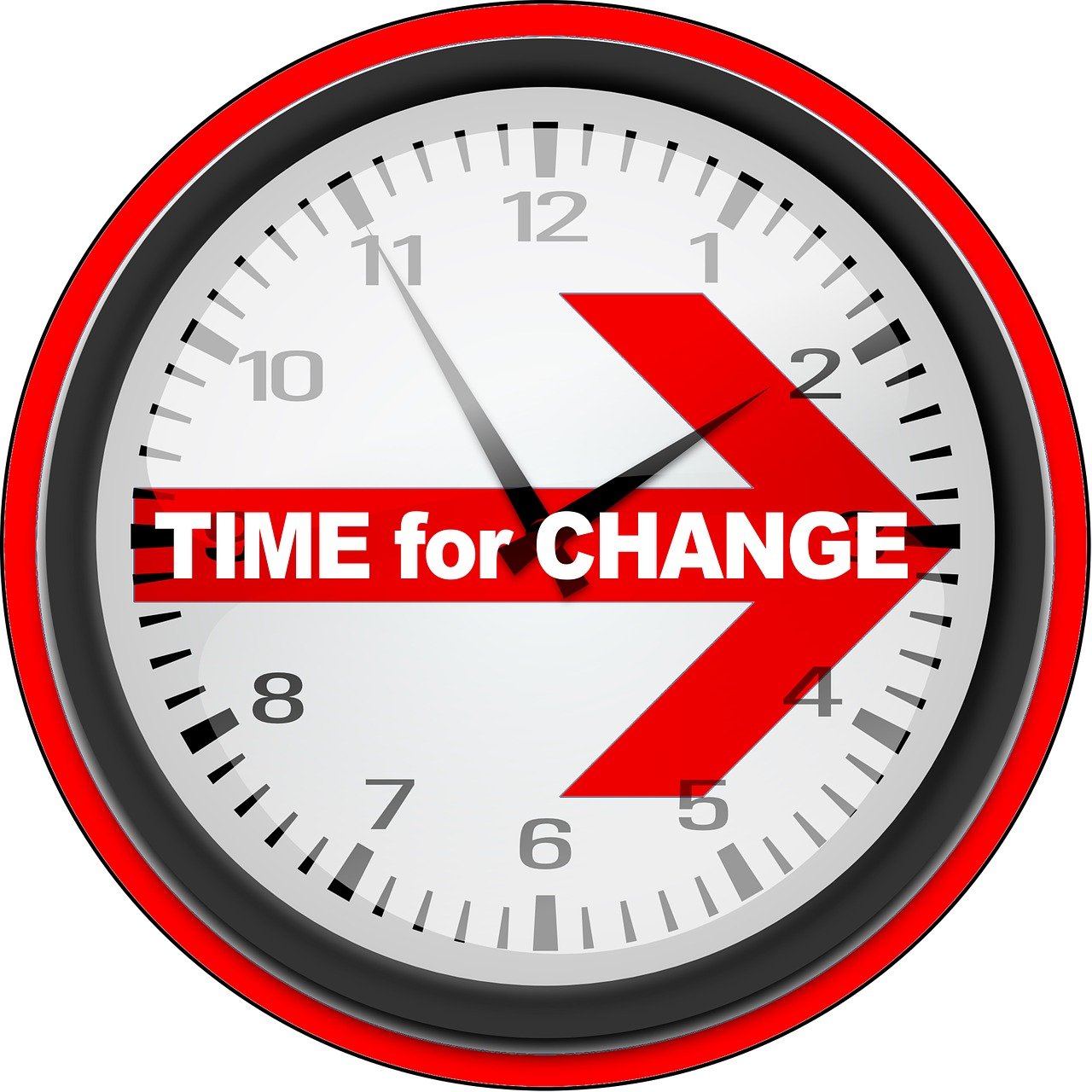 利源精制重組最新動態,重塑企業架構,引領行業變革