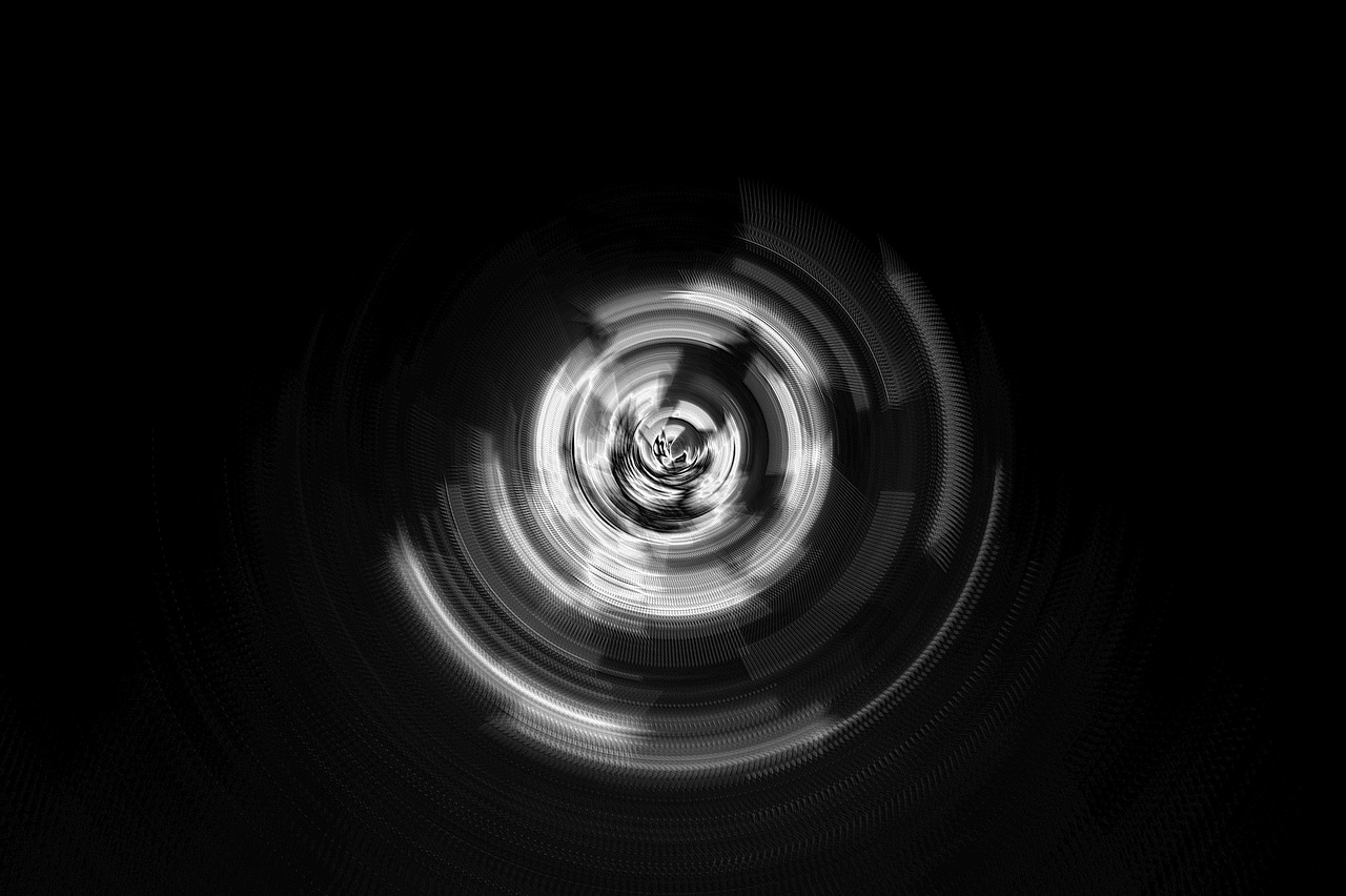 石化機械重組最新動態,行業變革與未來發展展望