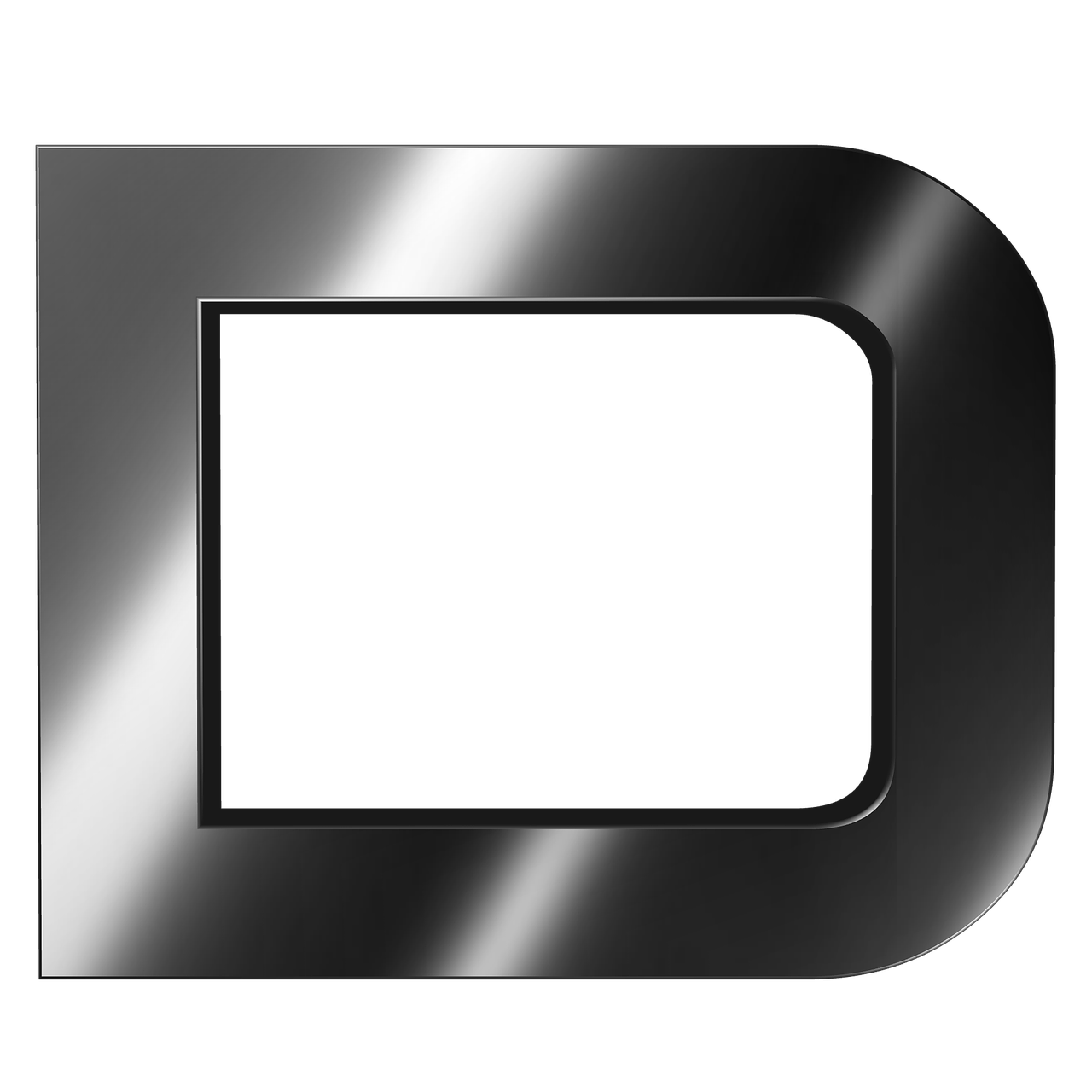 金字火腿股票最新動態(tài)深度解析報(bào)告