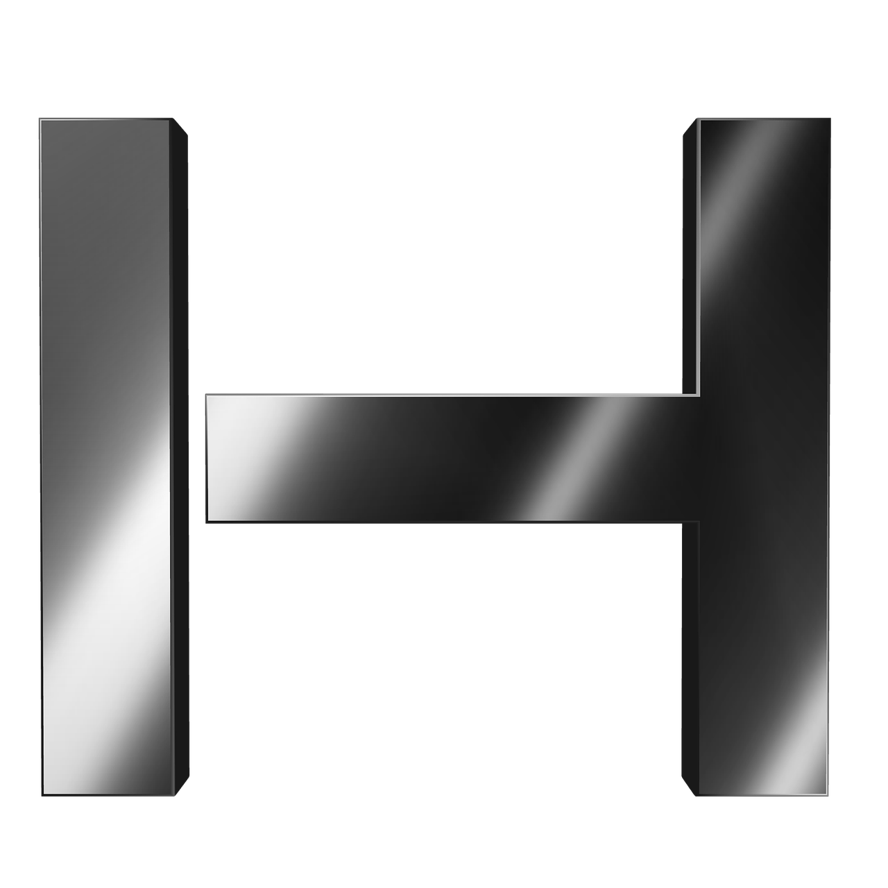 金字火腿股票最新動態(tài)深度解析報(bào)告