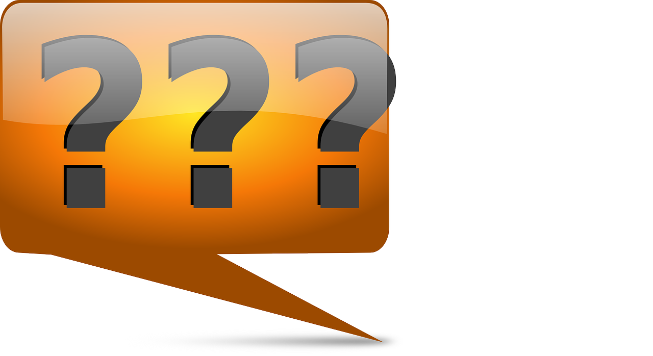 滴滴合法性問題最新消息與探討,滴滴是否合法?最新消息揭秘!