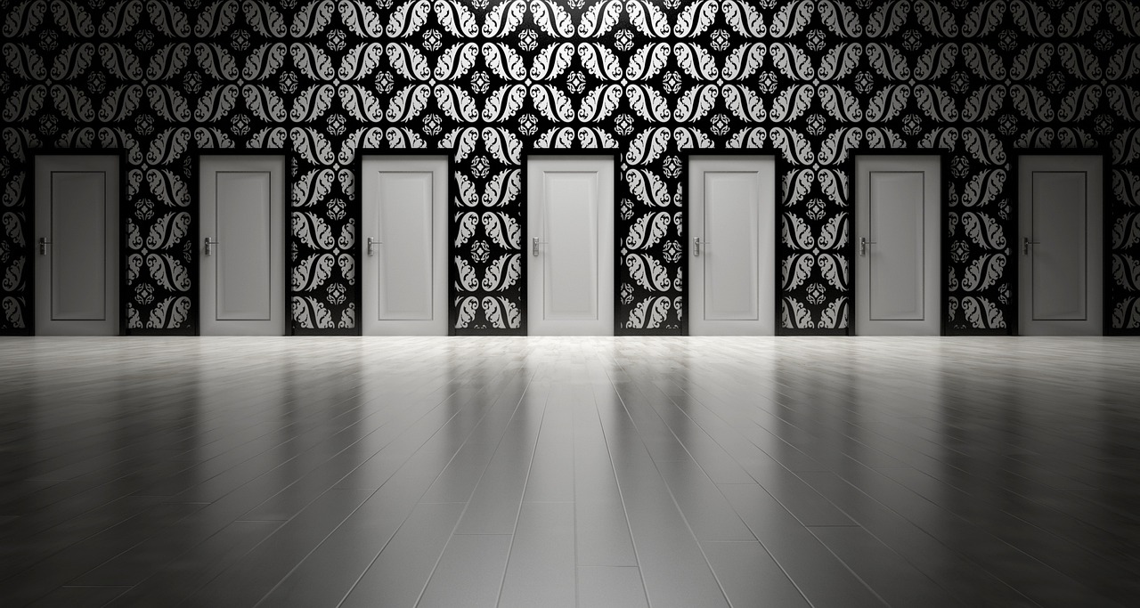 郭伯權最新動態,揭開未來無限可能之門