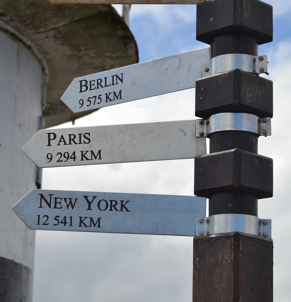 上海延遲退休新方案動態(tài)解析及最新進(jìn)展