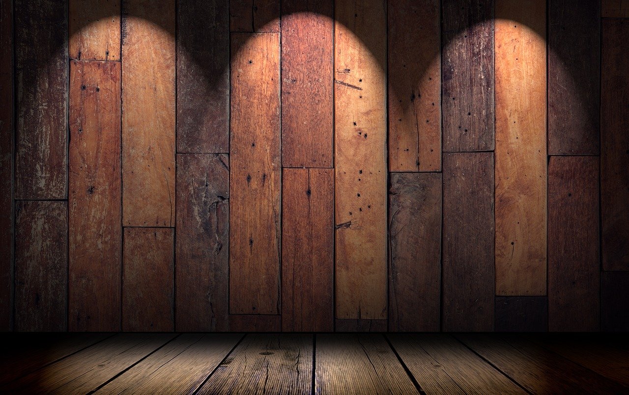 東北電氣引領行業變革,塑造未來能源格局的最新動態