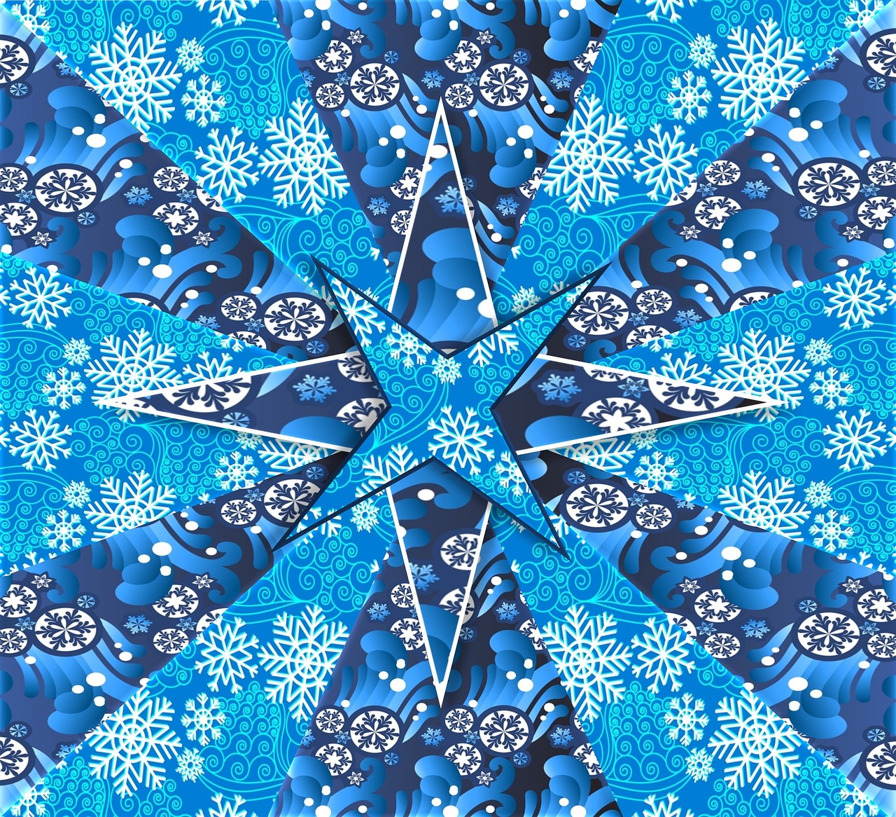 美圖系統最新版本,引領圖像處理新時代的先鋒利器,打造視覺盛宴的首選工具!