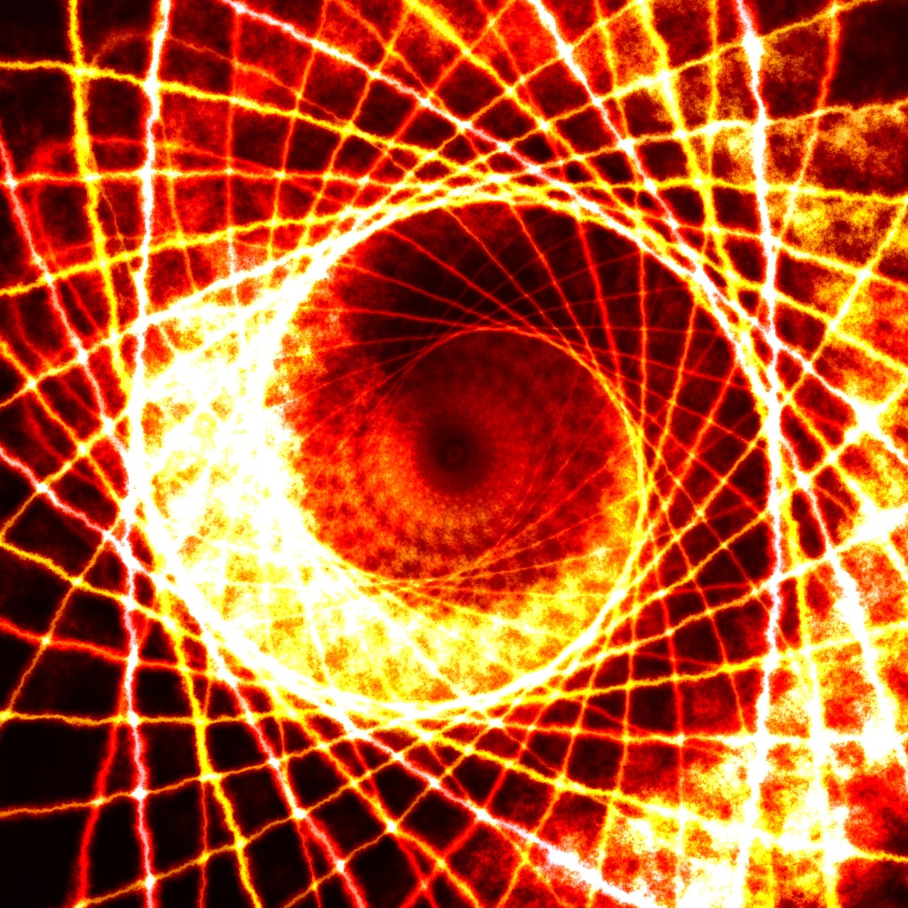 線上線下融合創新,最新商業模式的力量探索