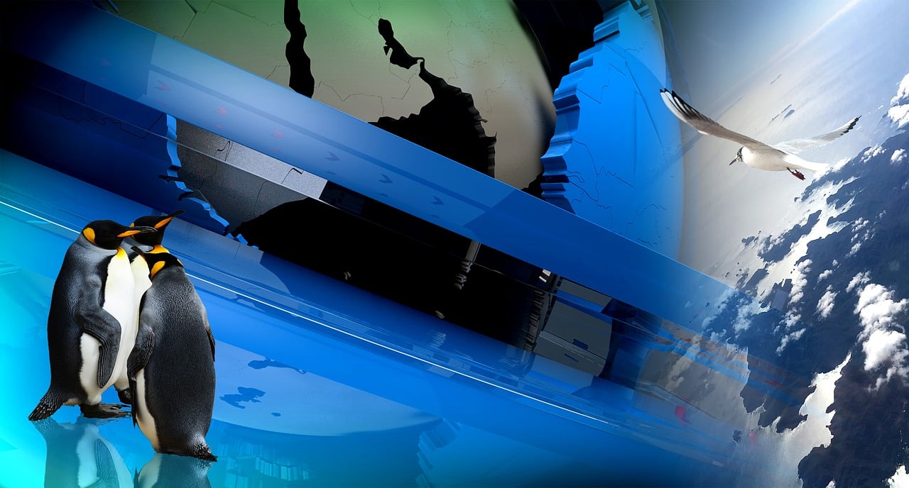 我的世界PC最新版,探索創(chuàng)新之奇妙世界