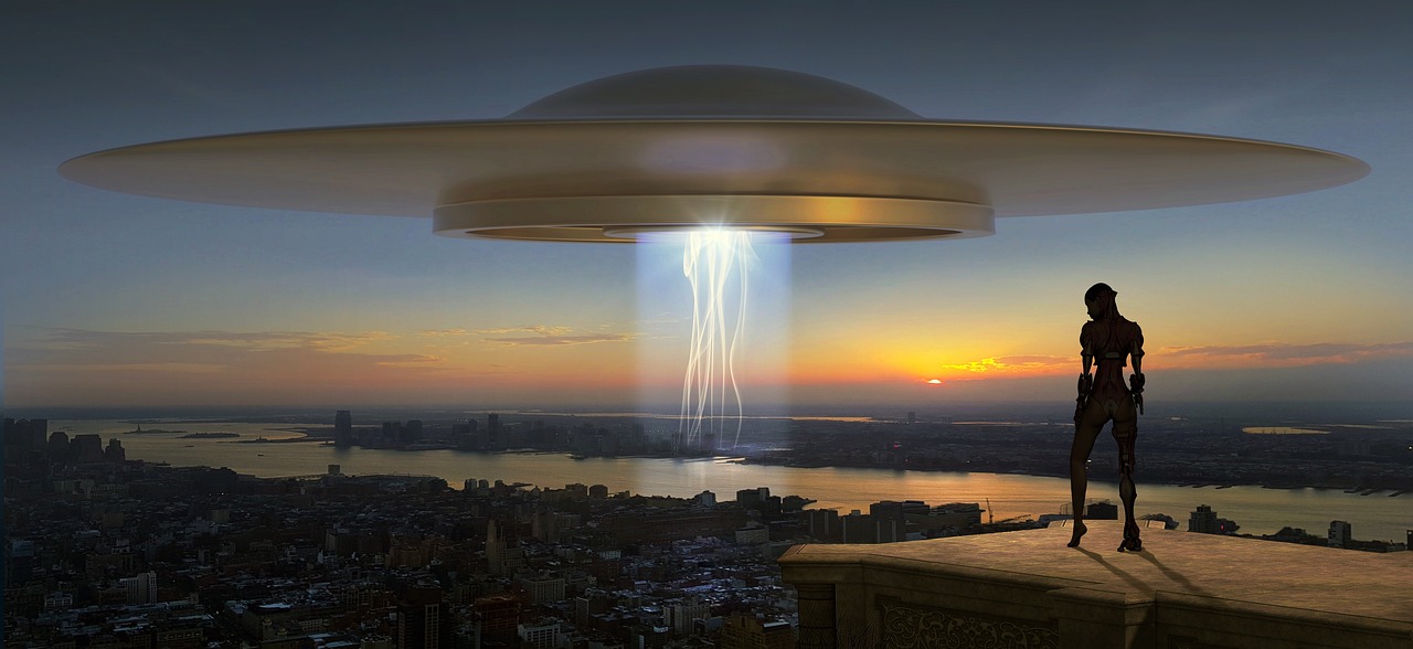 薛光林最新動(dòng)態(tài)揭秘，探尋未來(lái)發(fā)展新動(dòng)向，揭開(kāi)神秘面紗