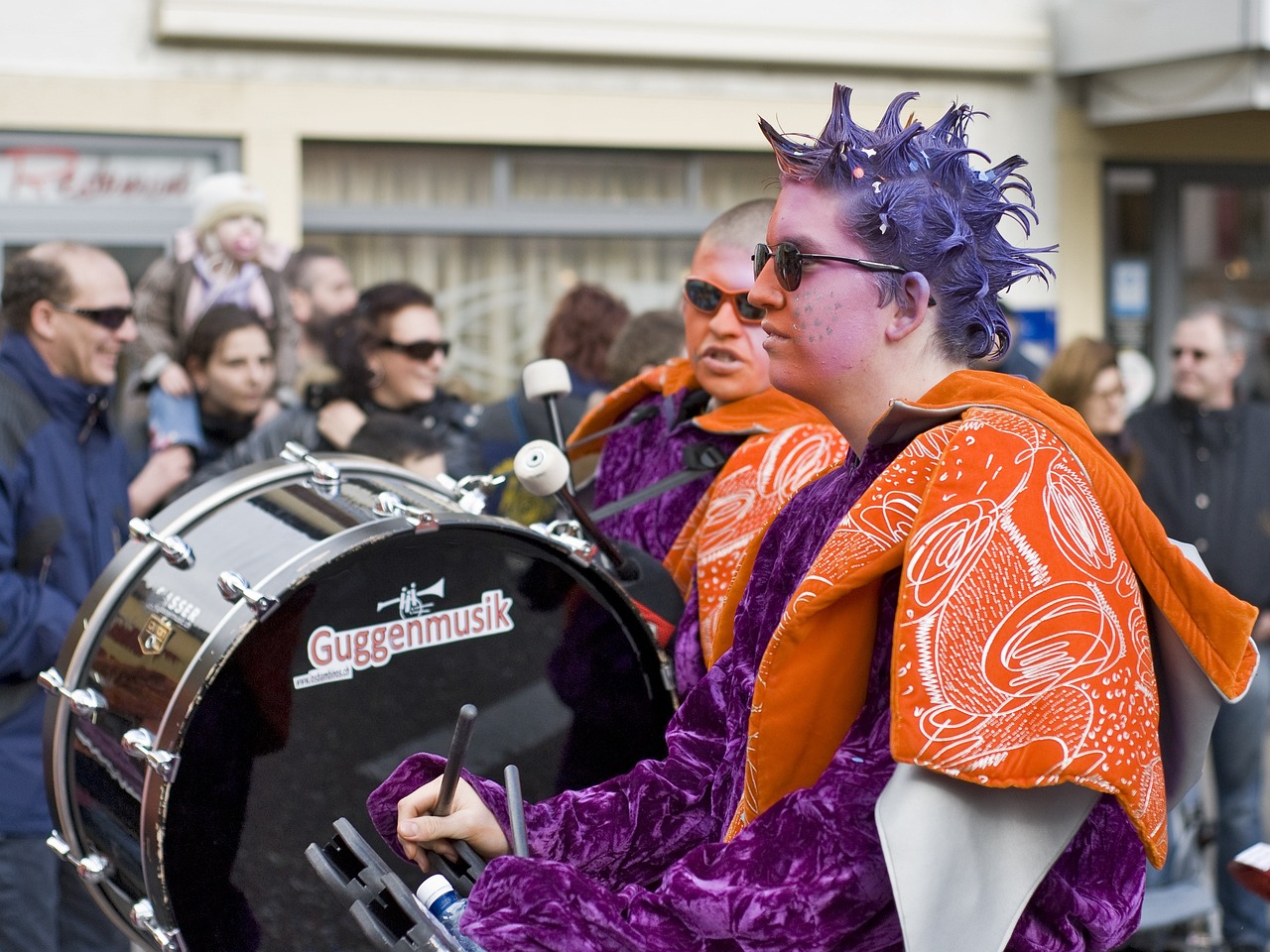 姚貝娜音樂(lè)之路,璀璨新星最新消息