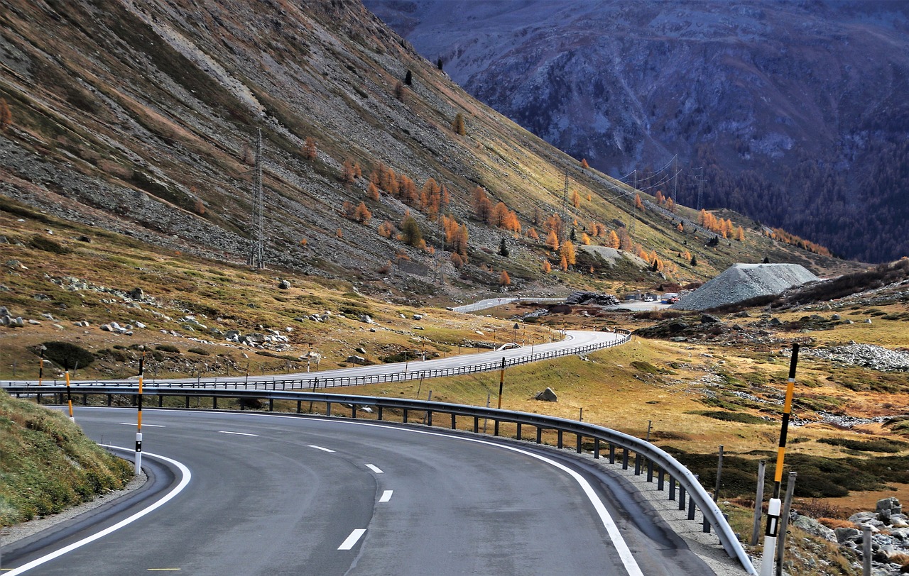 廣州匯悅臺(tái)最新房?jī)r(jià)動(dòng)態(tài)與市場(chǎng)趨勢(shì)深度解析