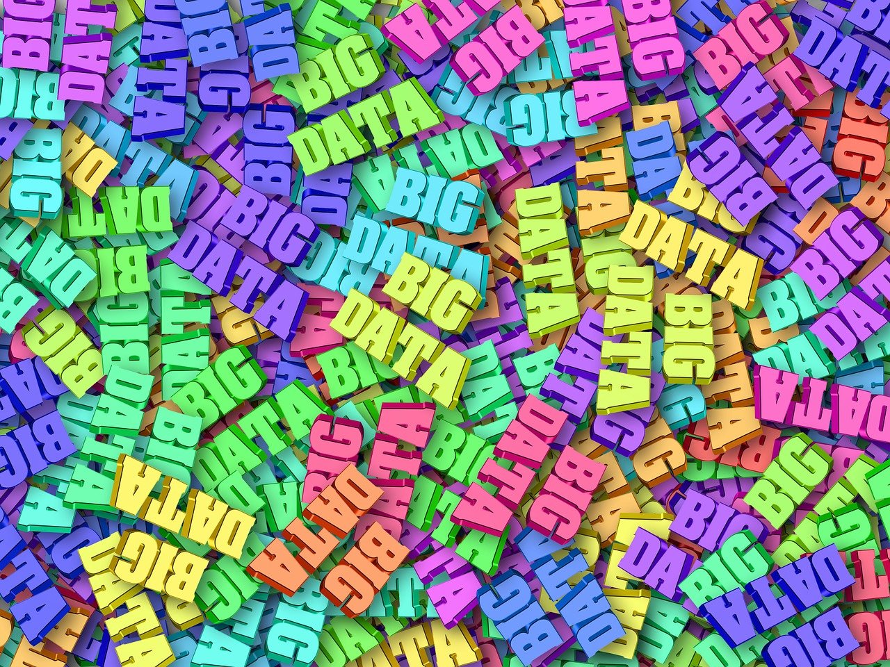 弓箭大作戰最新版攻略,策略、技巧與戰斗升級全解析