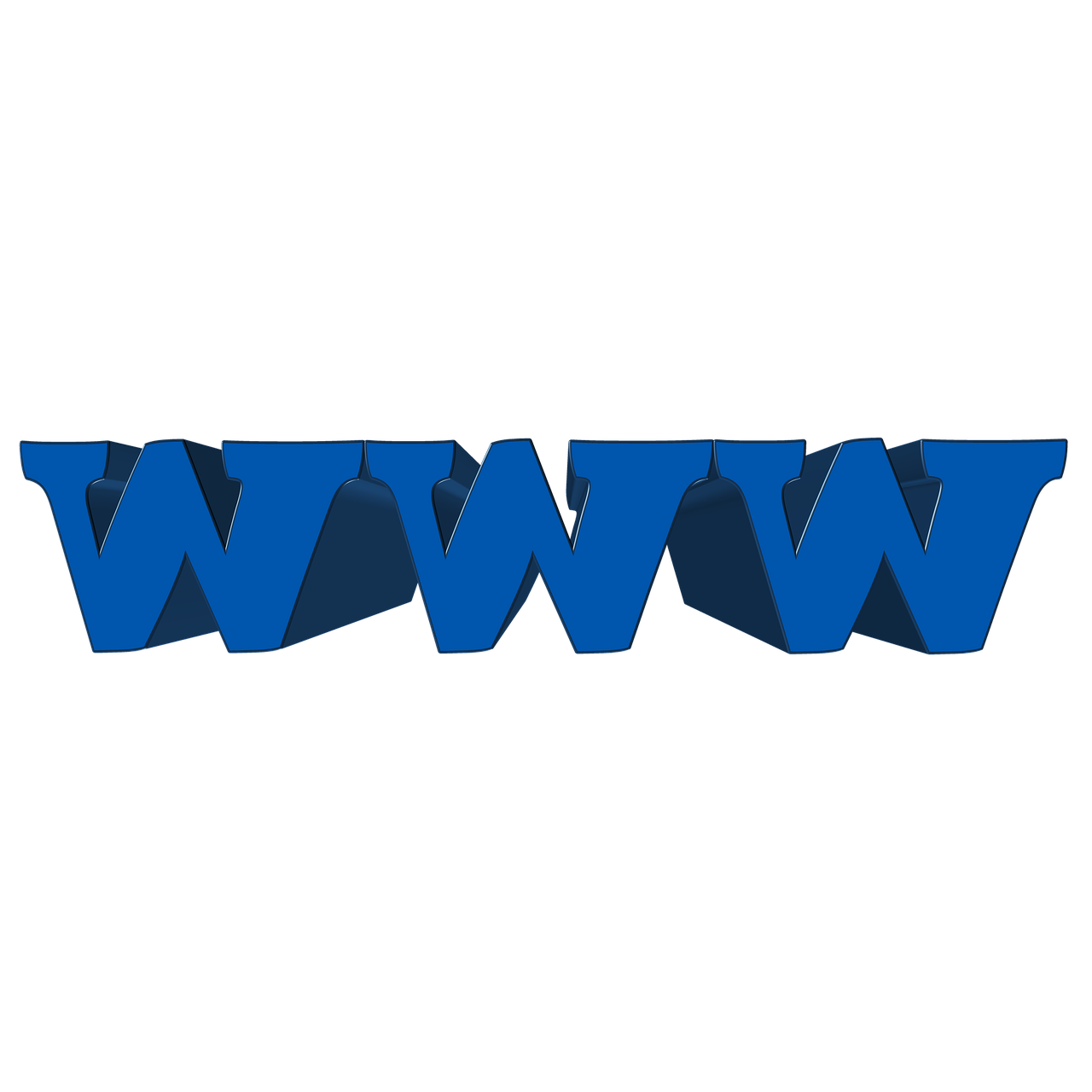 鐘山區(qū)最新人事任免及動(dòng)態(tài)更新