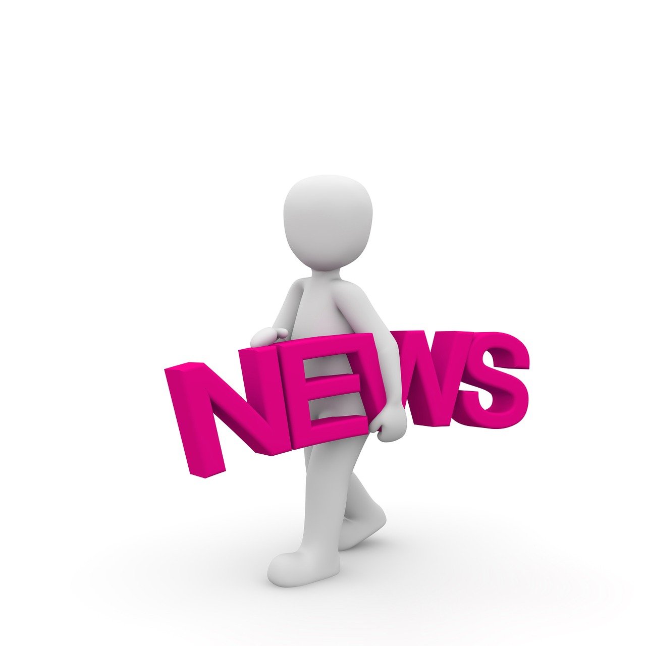 金家壩最新招聘信息匯總與解讀