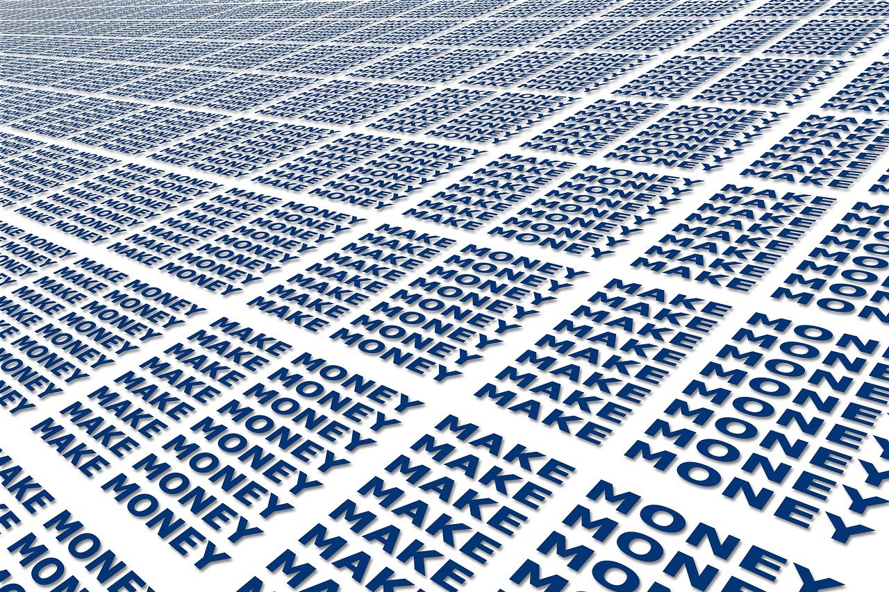 武昌門面出租最新消息,市場趨勢分析與機遇探討