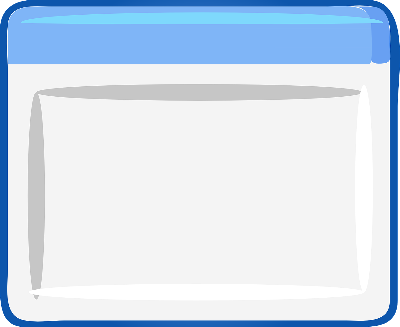 大白影音最新版本,功能升級與完美用戶體驗的融合