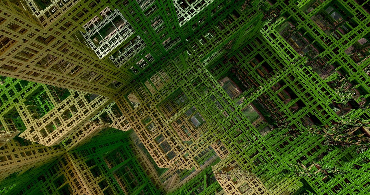 新鄉(xiāng)市新東區(qū)未來(lái)城市藍(lán)圖揭秘,最新規(guī)劃展望未來(lái)發(fā)展