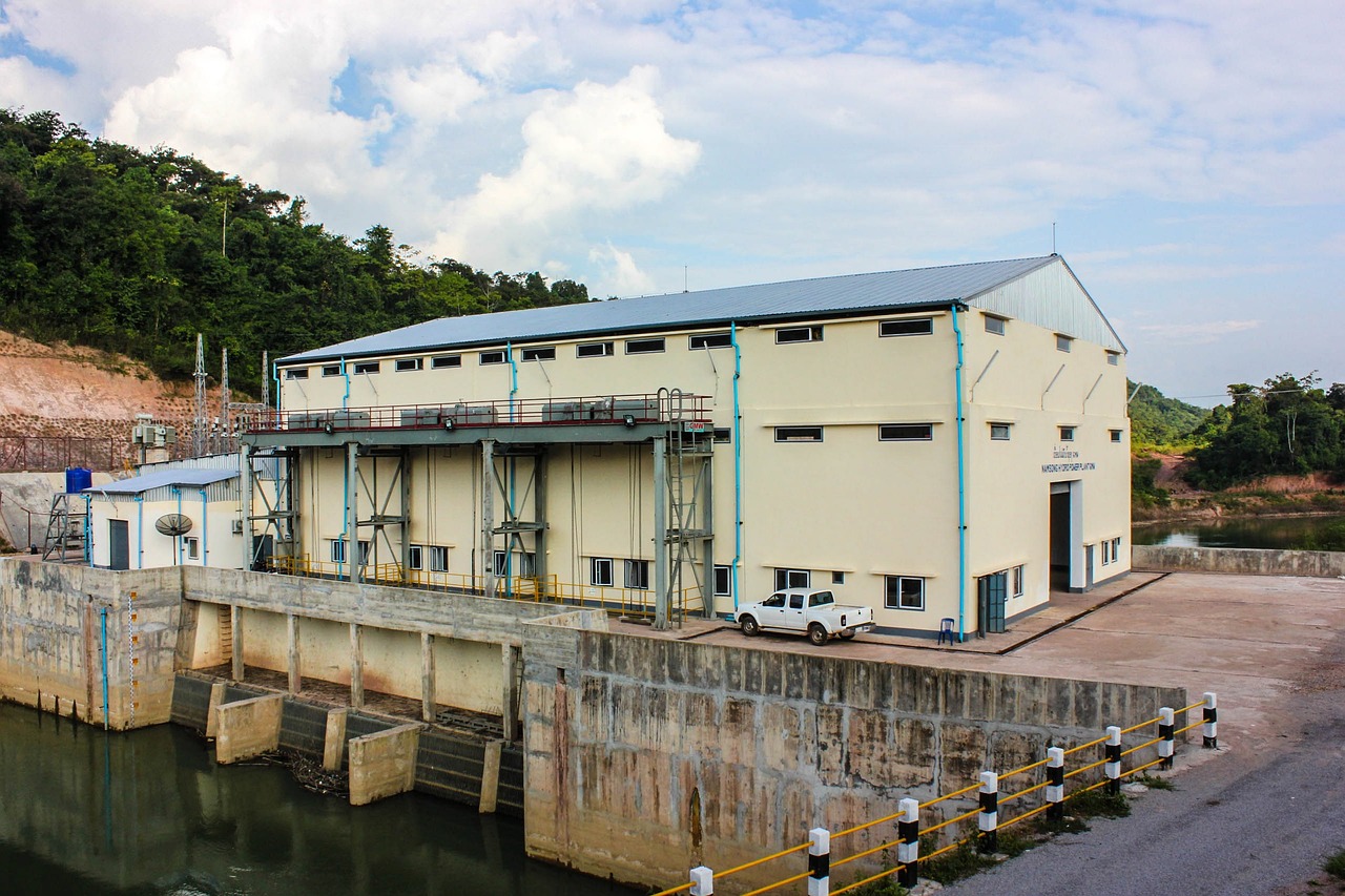 保定悅水瀾庭最新動態(tài)揭秘,最新進展與更新