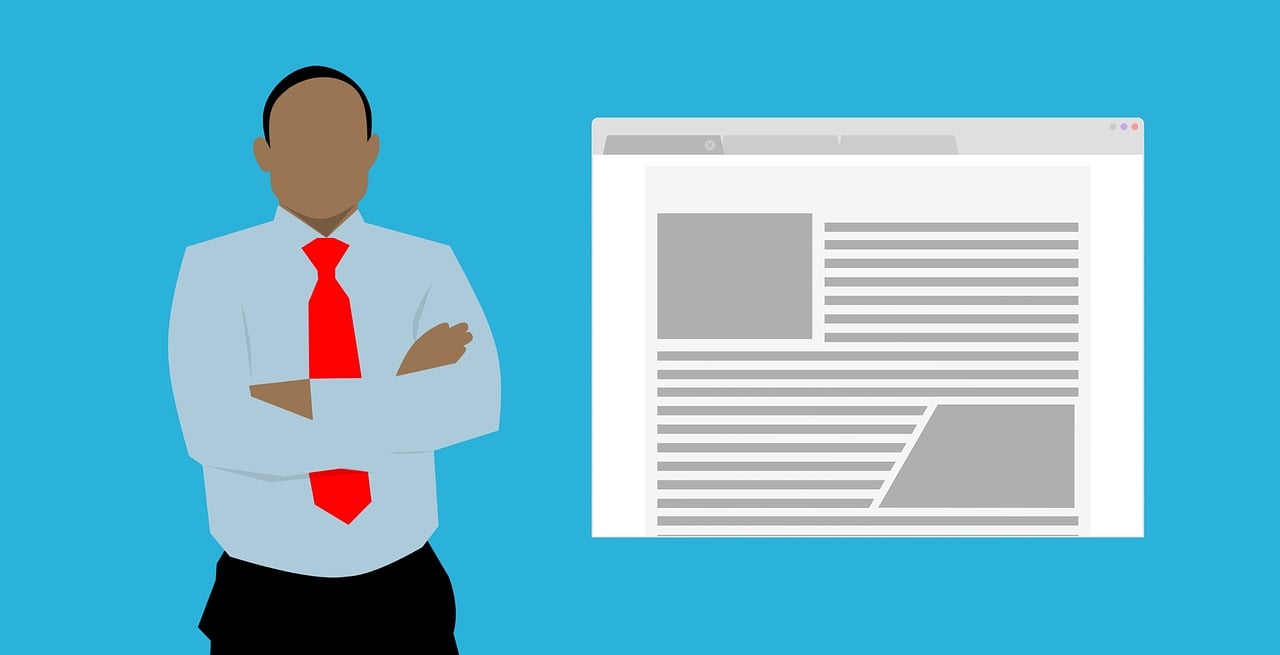 最新政府信息公開條例助力透明政府建設步伐加快