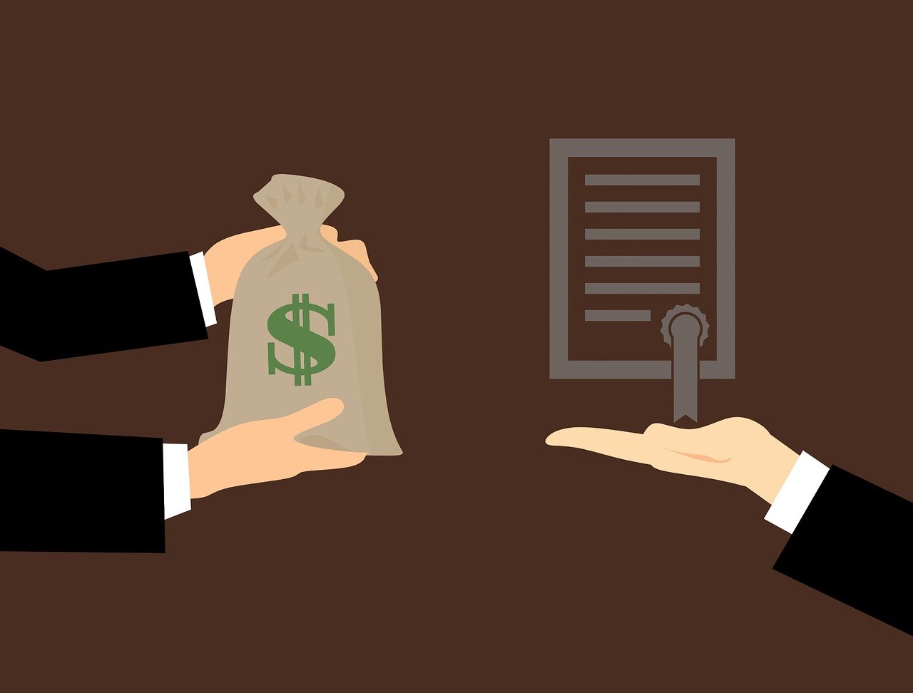 最新民間借款合同范本及其解析