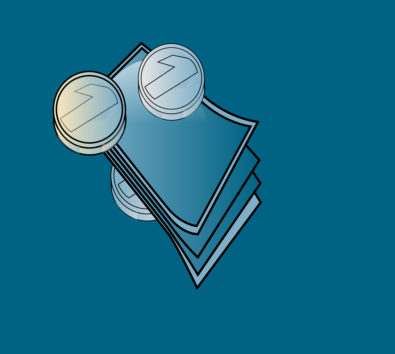 86年2分硬幣最新價格及收藏價值與市場動態概覽