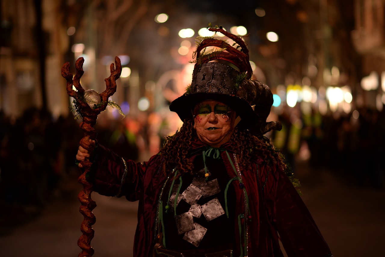 東港市最新人事任免動態更新