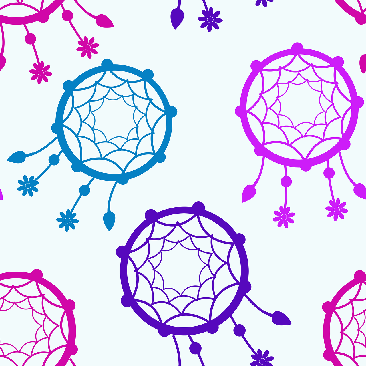 部落沖突八本最新神陣深度解析與攻略戰術探討